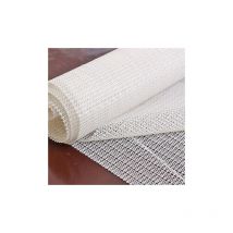 Yzmrbdqc - Sous Tapis Antidérapant, Anti Derapant Tapis, Tapis Antidérapant pvc, pour Tiroirs Étagères Plateau Moquette, utilisé sur Le Sol en Bois