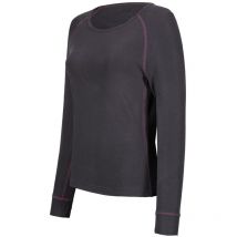 Sous vetement fanny 1487 l/xl