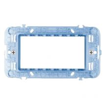 Soutien AVE Domus Système 44 4 Modules 44A04