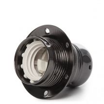 SuPPort de lampe E27 [SKD-L002]