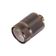 SuPPort de lampe E27 [SKD-L009]