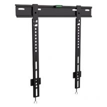 Support Konelco Gbs pour tv/lcd de 23 à 55 pouces support fixe 42850