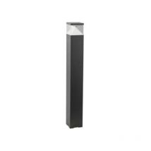 Sovil borne led diamant 12w 4000k graphite - 99205/16