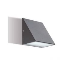 Sovil projecteur à leds 7w 4000k graphite - 99229/16