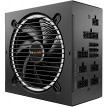 Be Quiet - Pure Power 12 m 1200W ATX30 BN346