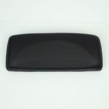 Soziusrückenlehne Top Case S-line Ks52n Ks52n2 Für Gepäck