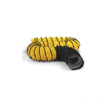 Sp-c Schlauch 425 mm, 7,6 m - Trotec