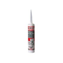 Emfi - sp colzinc Stucco polimerico - Cartuccia da 290 ml - 75029AE013