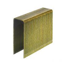 Senco - sp Graffette in acciaio inox 1M 100 mm - confezione da 1000 - SP30NGB-ETA