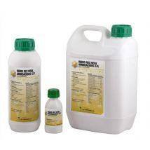 Sp Veterinaria Hidro Rex Vital Aminoacidos 5 L