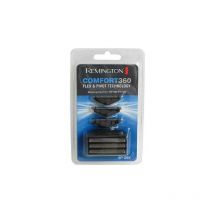 SP399 kombipack pour rasoirs electriques Remington