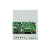 Paradox centrale antifurto 8 a 32 zone espandibile - Spectra - SP6000 PXS6000S