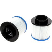 Spa-Filter ospazia, f001 pro 2 für spa aqua spas
