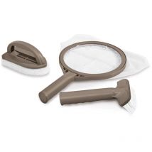 Spa Maintenance Kit 28004 Intex