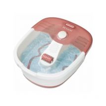 Balnéothérapie Revlon THALASSO PEDIPREP massage pieds
