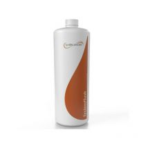 System Flush nettoyant tuyauterie pour spa - Spabalancer