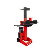 Attila - Separador eléctrico ase 3000-8V con motor 230V