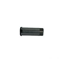 Ce K805N Kit Prolunga Codola Con O-Ring Ø1' - K805N406 - Effebi Spa