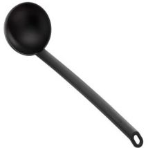 Tescoma - Space Line Schöpfkelle 32cm