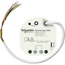 Schneider Electric - MTN6003-0011 actionneur électrique