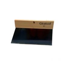 Spachtel Cegecol tkb C1 - für Fliesenkleber