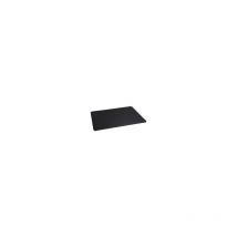 Spacial - châssis plein isolant - bakélite - pour coffret H=700xL=500mm - NSYMB75