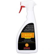 Spado Crésyl 500 Ml - Spado