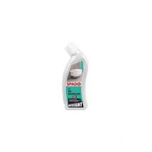 Spado 4en1 Gel desinfectante para wc 750ml