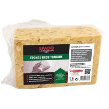 Pro Schwamm für schwere Arbeiten - Spado