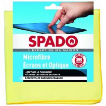 Microfibre Ecran Optique - Spado