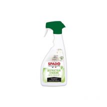 Destructeur d odeur biologique 500ml - Spado