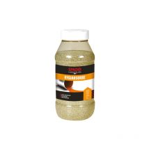 Spado - pro hygiabsorbe super absorbant 1l