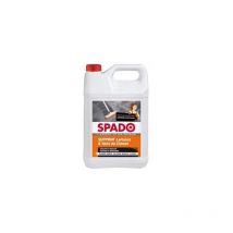Spado - Supprim' laitance et voile de ciment 5L