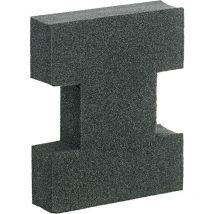 Schlüssel für duro für Gr.500mm röhm