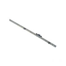 Spagnoletta 2100 mm F15 D980 - G-12425-21-4-1