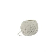 Spago da palo in cotone, 30 metri