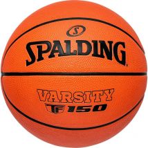 Spalding Basketball im Freien Varsity TF150 Maat 5