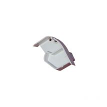 Spalletta destra frontale F45 Elegance xl-l