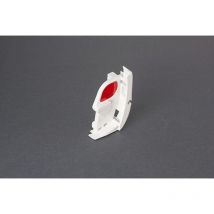 Spalletta frontale sx per F45L