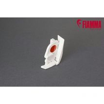 Spalletta sx frontale per F45 ti Polar