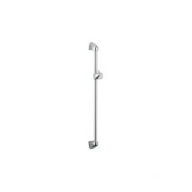 Spalliera standard 60 cm cromo