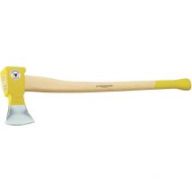 OX 30 E-2751 SPALT-Axt (Schlegelaxt) mit Eschenstiel