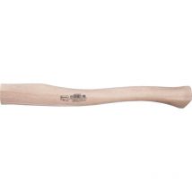 Spaltbeilstiel 50 cm Beile - Connex