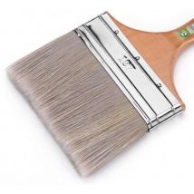 Spalter Spécial Façade AMT 127mm (PPF127)