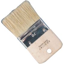 Spalter decorativo m.legno 111 itr