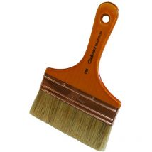 Spalter L'outil Parfait Chalimont Largeur : 120 mm