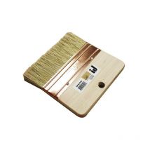 Spalter 120MM sans manche - id Paris