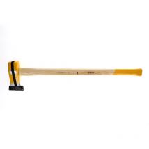 Ochsenkopf - Martillo de cortar el madera Profi 3000g mango madera