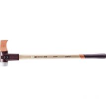 Halder - 3007.160 Spalthammer 900 mm 4100 g