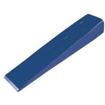 Spaltmünze 2